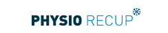 physio recup logo