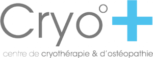 cryoplus logo