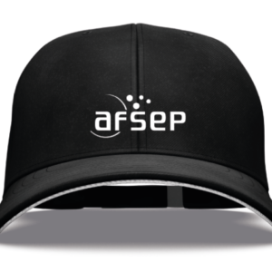 Casquette
