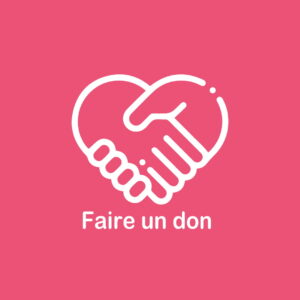 Don