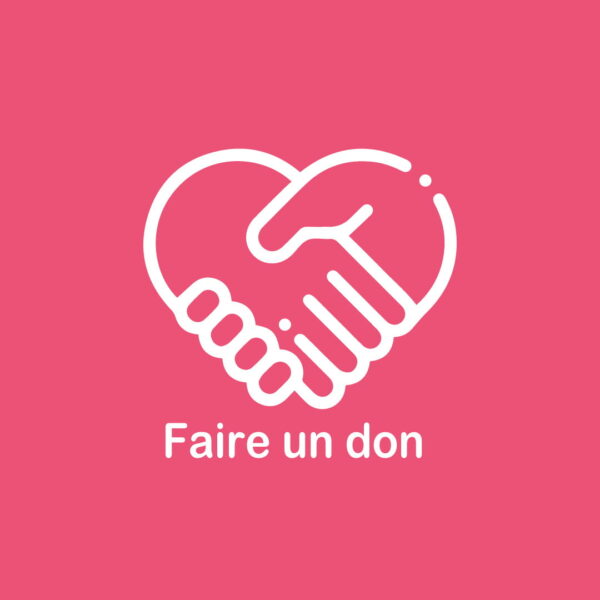 Don