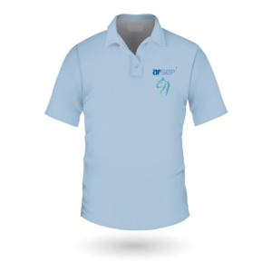 Polo AFSEP - Équithérapie