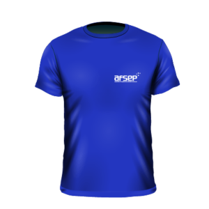 T-Shirt AFSEP