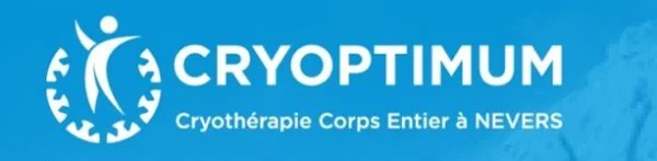 Logo cryptimum