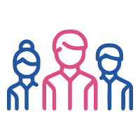 Groupe de parole