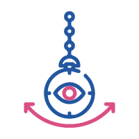 Auto hypnose