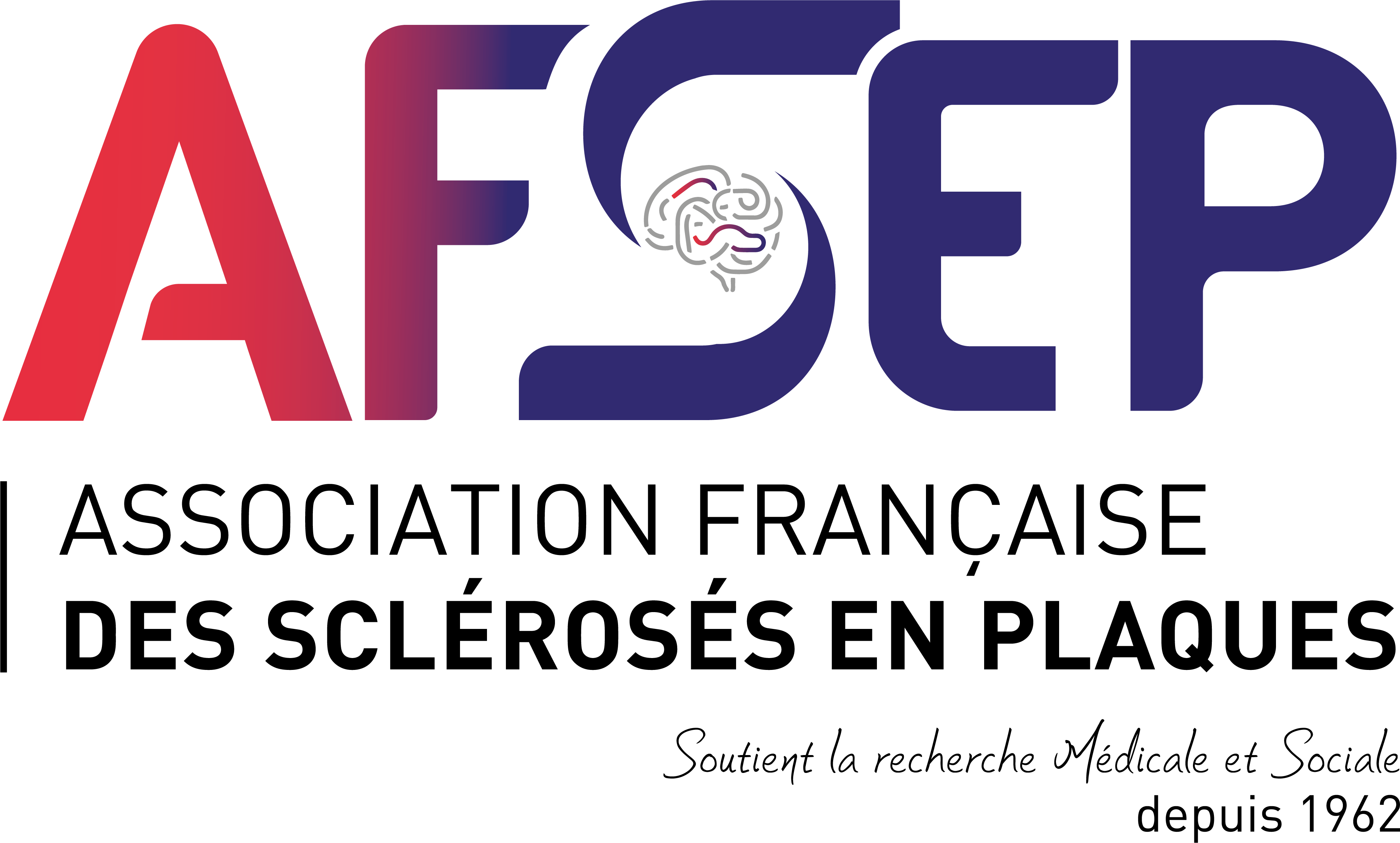 afsep logo couleur complet horizontal